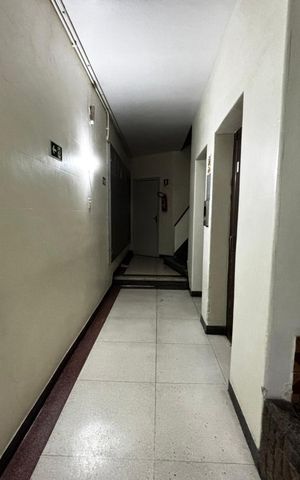 Apartamento à venda com 74m², 2 quartos e sem vaga Apartamento à venda com 74m², 2 quartos e sem vagaÁrea externa