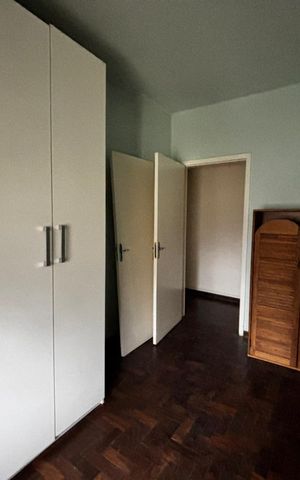Apartamento à venda com 74m², 2 quartos e sem vaga Apartamento à venda com 74m², 2 quartos e sem vagaQuarto 1