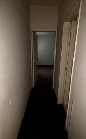 Apartamento à venda com 74m², 2 quartos e sem vaga Apartamento à venda com 74m², 2 quartos e sem vagaÁrea externa