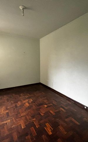 Apartamento à venda com 74m², 2 quartos e sem vaga Apartamento à venda com 74m², 2 quartos e sem vagaQuarto 2