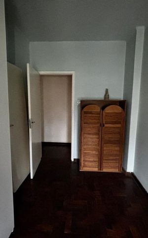 Apartamento à venda com 74m², 2 quartos e sem vaga Apartamento à venda com 74m², 2 quartos e sem vagaQuarto 1