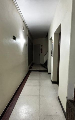 Apartamento à venda com 74m², 2 quartos e sem vaga Apartamento à venda com 74m², 2 quartos e sem vagaÁrea externa