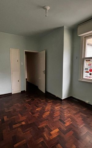 Apartamento à venda com 74m², 2 quartos e sem vaga Apartamento à venda com 74m², 2 quartos e sem vagaQuarto 2