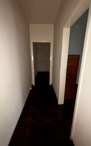 Apartamento à venda com 74m², 2 quartos e sem vaga Apartamento à venda com 74m², 2 quartos e sem vagaÁrea externa