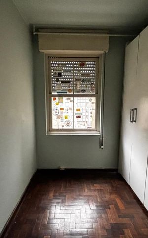 Apartamento à venda com 74m², 2 quartos e sem vaga Apartamento à venda com 74m², 2 quartos e sem vagaQuarto 1