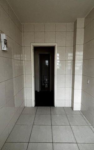 Apartamento à venda com 74m², 2 quartos e sem vaga Apartamento à venda com 74m², 2 quartos e sem vagaCozinha