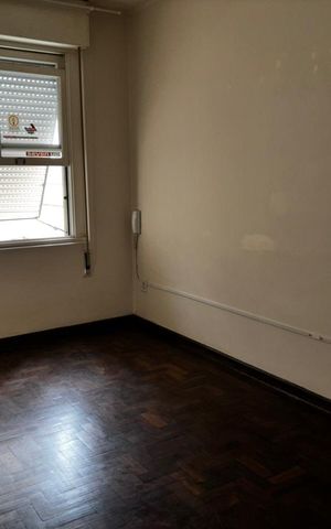 Apartamento à venda com 74m², 2 quartos e sem vaga Apartamento à venda com 74m², 2 quartos e sem vagaSala