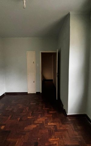 Apartamento à venda com 74m², 2 quartos e sem vaga Apartamento à venda com 74m², 2 quartos e sem vagaQuarto 2
