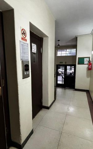 Apartamento à venda com 74m², 2 quartos e sem vaga Apartamento à venda com 74m², 2 quartos e sem vagaÁrea externa