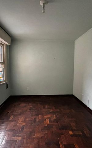 Apartamento à venda com 74m², 2 quartos e sem vaga Apartamento à venda com 74m², 2 quartos e sem vagaQuarto 2