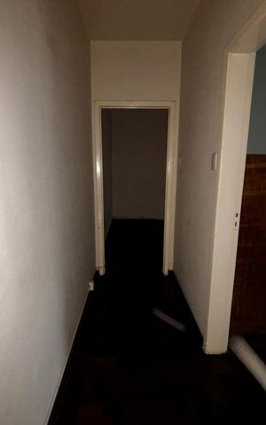 Apartamento à venda com 74m², 2 quartos e sem vaga Apartamento à venda com 74m², 2 quartos e sem vagaÁrea externa