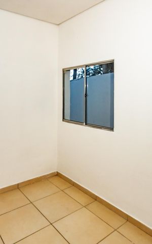 Casa para alugar com 60m², 2 quartos e 1 vagaQuarto 2