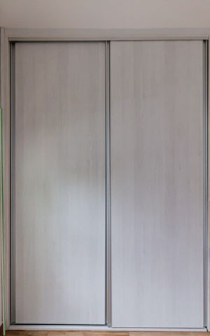 Studio para alugar com 60m², 1 quarto e 1 vaga Studio para alugar com 60m², 1 quarto e 1 vagaQuarto