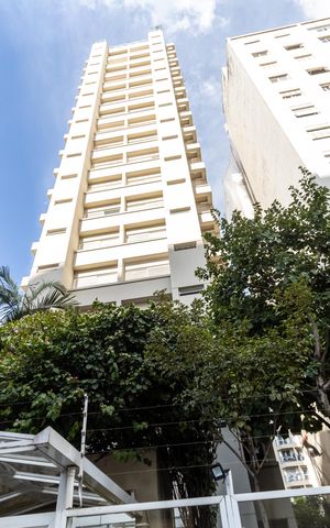 Apartamento à venda com 57m², 2 quartos e 2 vagas Apartamento à venda com 57m², 2 quartos e 2 vagasFachada do Condomínio