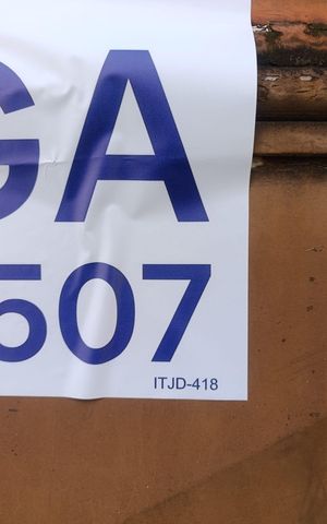 Casa para alugar com 120m², 2 quartos e 6 vagas Casa para alugar com 120m², 2 quartos e 6 vagasPlaca
