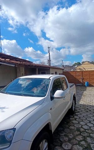 Casa para alugar com 120m², 2 quartos e 6 vagas Casa para alugar com 120m², 2 quartos e 6 vagasGaragem
