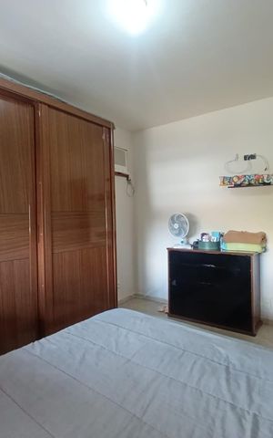 Casa para alugar com 120m², 2 quartos e 6 vagas Casa para alugar com 120m², 2 quartos e 6 vagasQuarto 2