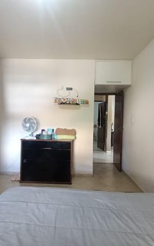 Casa para alugar com 120m², 2 quartos e 6 vagas Casa para alugar com 120m², 2 quartos e 6 vagasQuarto 2