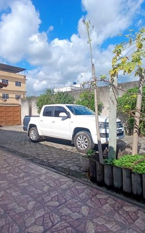 Casa para alugar com 120m², 2 quartos e 6 vagas Casa para alugar com 120m², 2 quartos e 6 vagasGaragem
