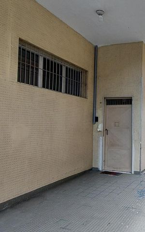 Apartamento à venda com 48m², 1 quarto e 1 vagaÁrea Externa