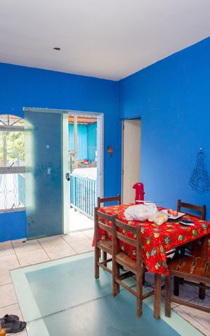 Casa para alugar com 636m², 3 quartos e 3 vagas Casa para alugar com 636m², 3 quartos e 3 vagasSala 1