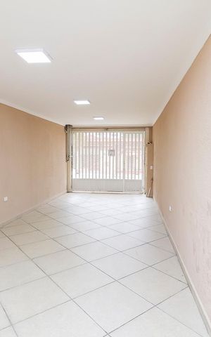 Casa para alugar com 150m², 2 quartos e 2 vagasGaragem