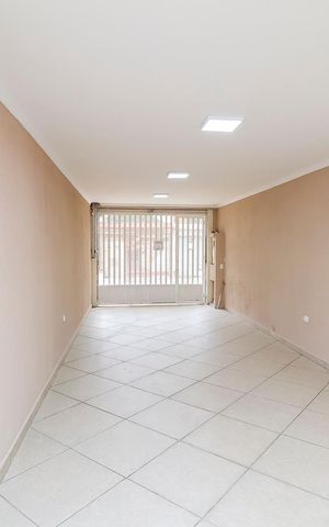 Casa para alugar com 150m², 2 quartos e 2 vagasGaragem
