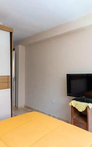 Casa à venda com 70m², 2 quartos e 1 vagaSuíte 1