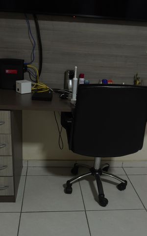 Casa à venda com 150m², 2 quartos e 2 vagasSuíte 1