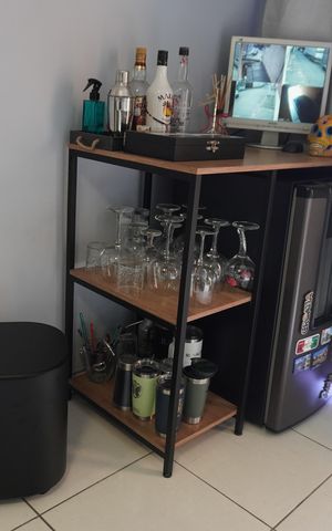 Casa à venda com 150m², 2 quartos e 2 vagasSala