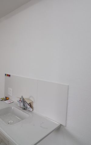 Apartamento à venda com 32m², 2 quartos e sem vagaCozinha