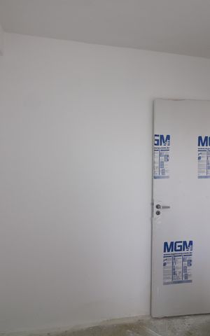 Apartamento à venda com 32m², 2 quartos e sem vagaQuarto 2