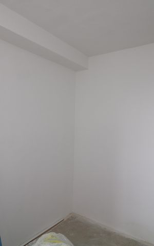 Apartamento à venda com 32m², 2 quartos e sem vagaQuarto 2