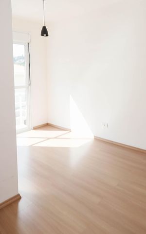 Casa à venda com 95m², 2 quartos e 4 vagas Casa à venda com 95m², 2 quartos e 4 vagasSuíte 2