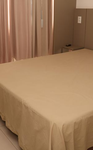 Apartamento à venda com 60m², 2 quartos e 2 vagassuite 