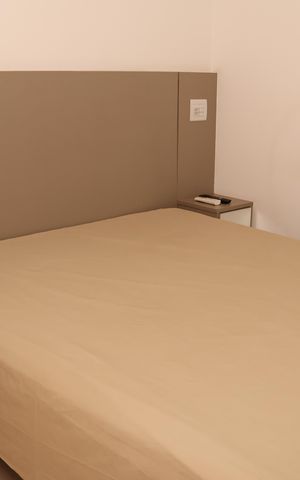 Apartamento à venda com 60m², 2 quartos e 2 vagasSuite