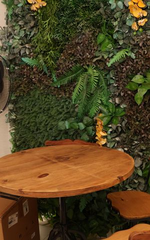 Apartamento à venda com 60m², 2 quartos e 2 vagassala