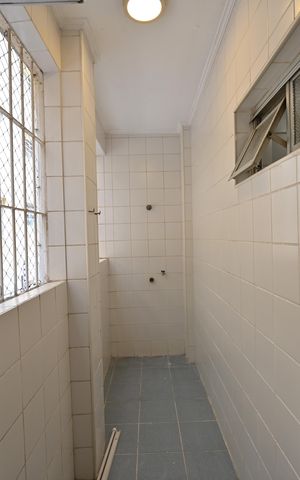 Apartamento à venda com 64m², 2 quartos e 1 vagaLavanderia