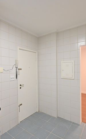Apartamento à venda com 64m², 2 quartos e 1 vagaCozinha