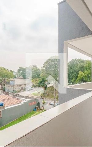 Studio para alugar com 10m², 1 quarto e sem vaga Studio para alugar com 10m², 1 quarto e sem vagaÁrea comum