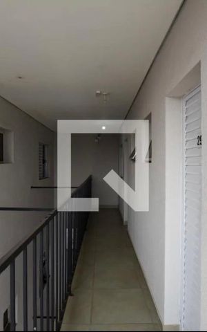 Studio para alugar com 10m², 1 quarto e sem vaga Studio para alugar com 10m², 1 quarto e sem vagaÁrea comum