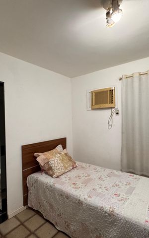 Casa de condomínio à venda com 145m², 4 quartos e 2 vagas Casa de condomínio à venda com 145m², 4 quartos e 2 vagasSuíte 2