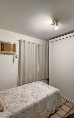 Casa de condomínio à venda com 145m², 4 quartos e 2 vagas Casa de condomínio à venda com 145m², 4 quartos e 2 vagasSuíte 2