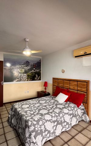 Casa de condomínio à venda com 145m², 4 quartos e 2 vagas Casa de condomínio à venda com 145m², 4 quartos e 2 vagasQuarto 1