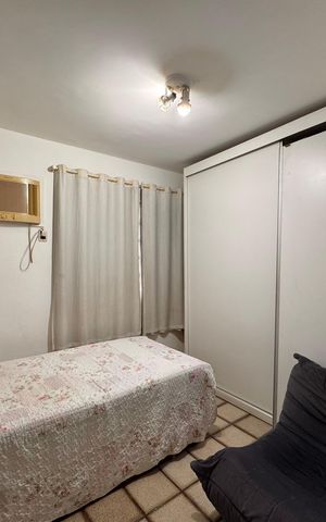 Casa de condomínio à venda com 145m², 4 quartos e 2 vagas Casa de condomínio à venda com 145m², 4 quartos e 2 vagasSuíte 2
