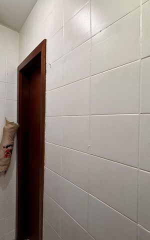 Casa de condomínio à venda com 145m², 4 quartos e 2 vagas Casa de condomínio à venda com 145m², 4 quartos e 2 vagasÁrea de Serviço