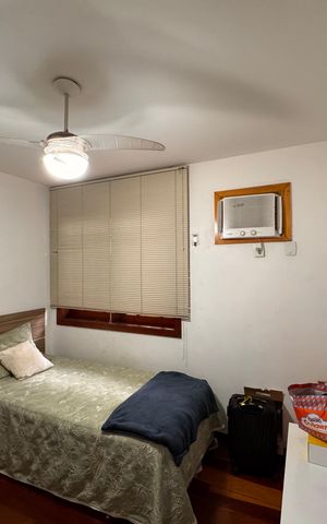 Casa de condomínio à venda com 145m², 4 quartos e 2 vagas Casa de condomínio à venda com 145m², 4 quartos e 2 vagasQuarto 2
