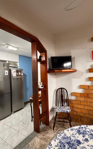 Casa de condomínio à venda com 145m², 4 quartos e 2 vagas Casa de condomínio à venda com 145m², 4 quartos e 2 vagasCozinha