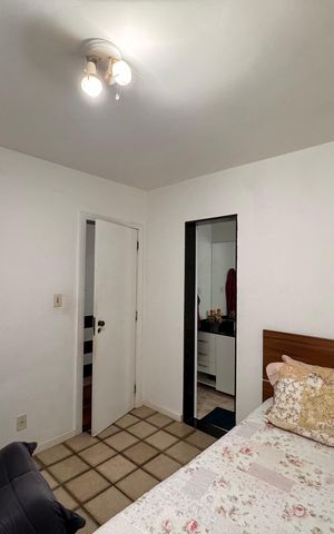 Casa de condomínio à venda com 145m², 4 quartos e 2 vagas Casa de condomínio à venda com 145m², 4 quartos e 2 vagasSuíte 2