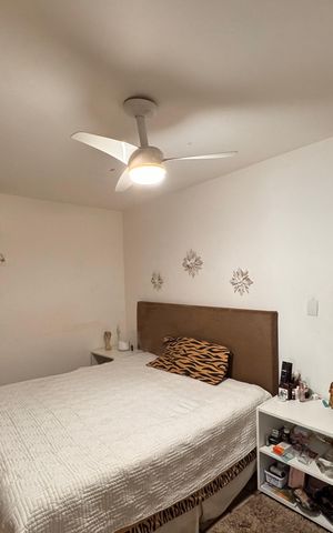 Casa de condomínio à venda com 145m², 4 quartos e 2 vagas Casa de condomínio à venda com 145m², 4 quartos e 2 vagasSuíte 1